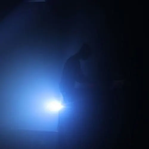 Ramiya Dub