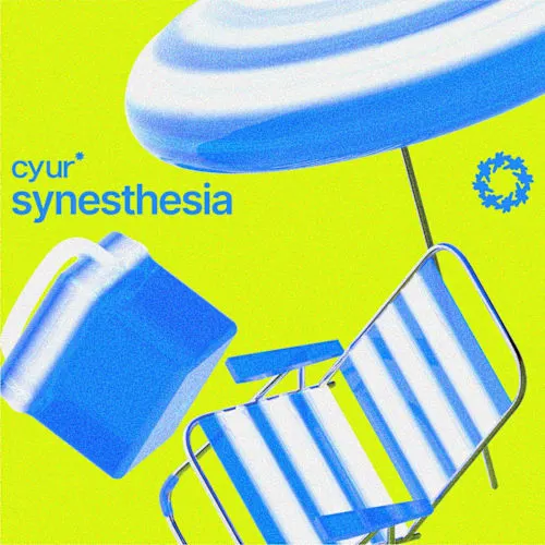 Synesthesia (Radio Edit)