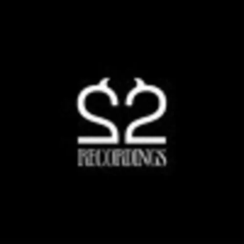 Veintidós Recordings