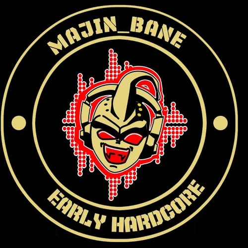 Majin_Bane