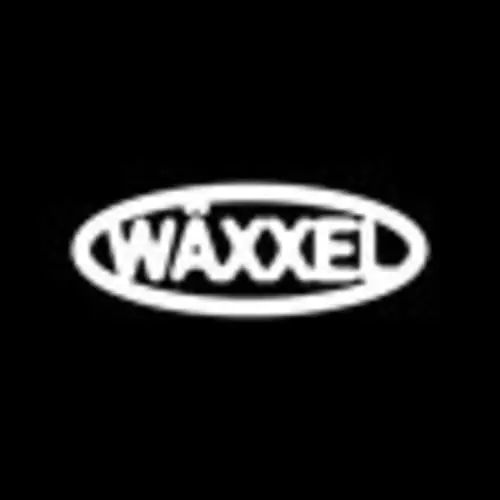 Wäxxel