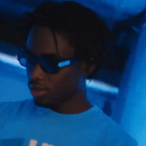 Afro S