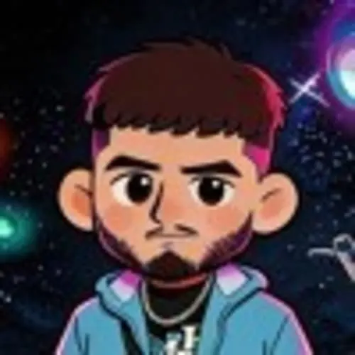 KEMAL