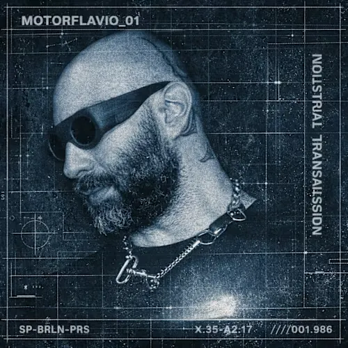 Møtørflavio