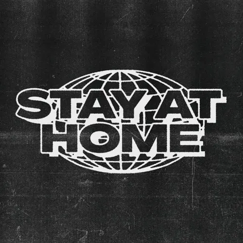 Stay At Home