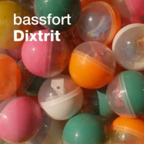 Bassfort