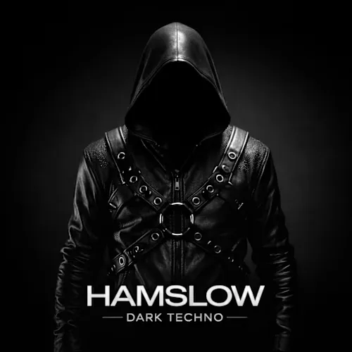 Hamslow