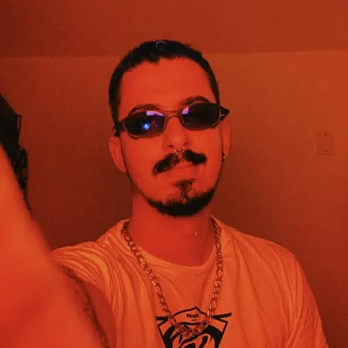 double di