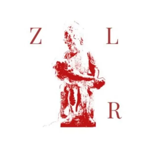 Zabé la Rouge