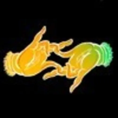 Vacuity Records