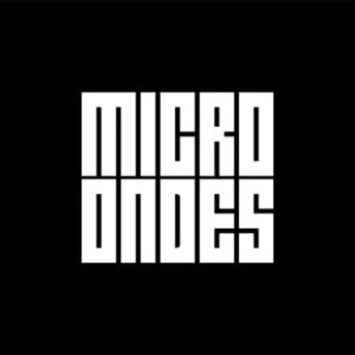 MICRO-ONDES