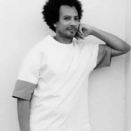 Esa Williams