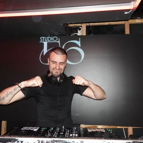 Tedzer_music