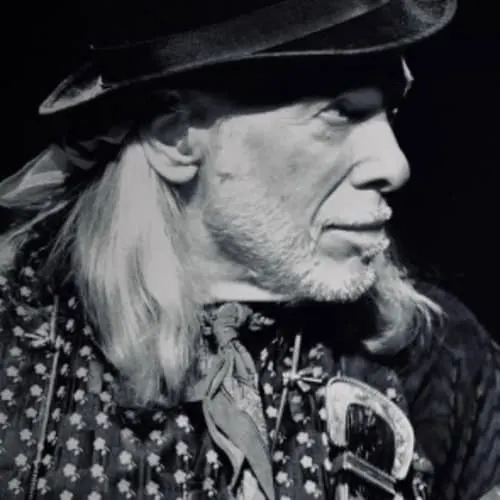 Elliott Murphy