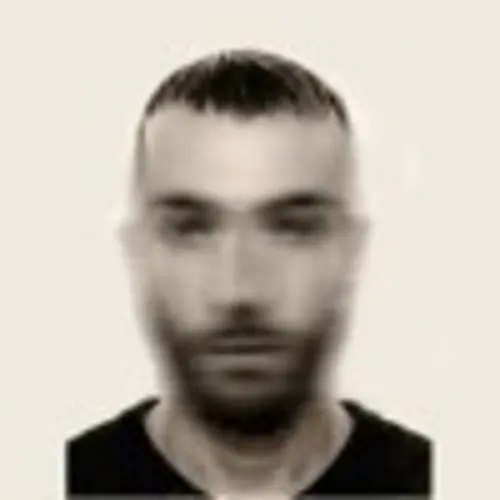 A.Brehme