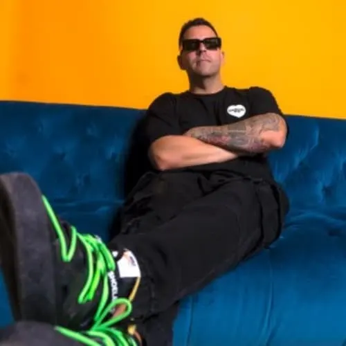 Jairo Delli