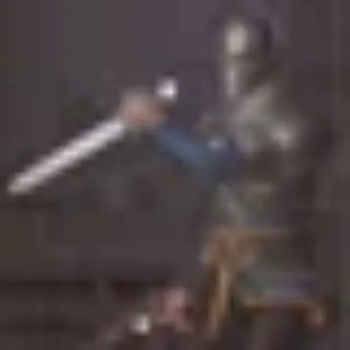 nyeron