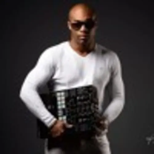 Deejay Will