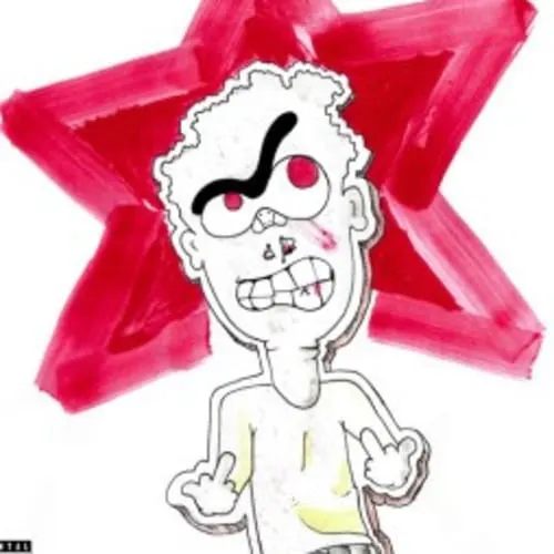Milann