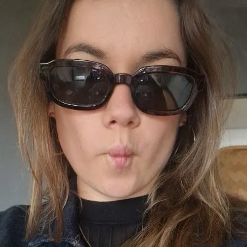 Lala