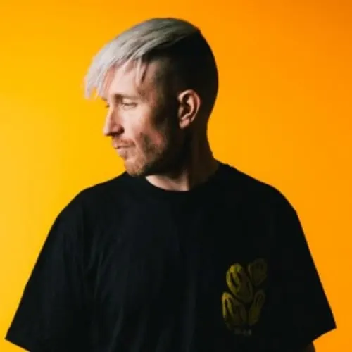 David Dtx