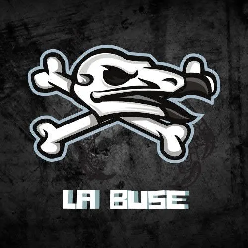 La Buse