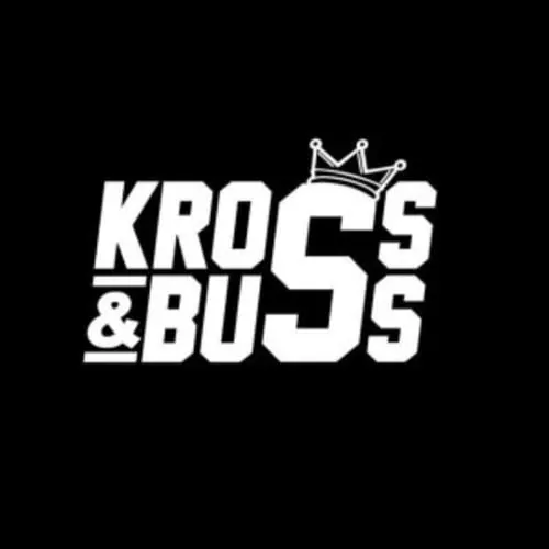 Kross & Buss