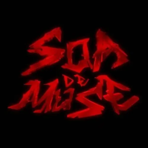Soa de Muse