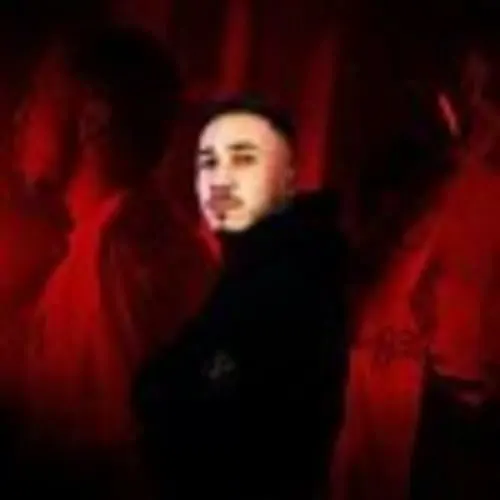 Guizcore ✡☣✡