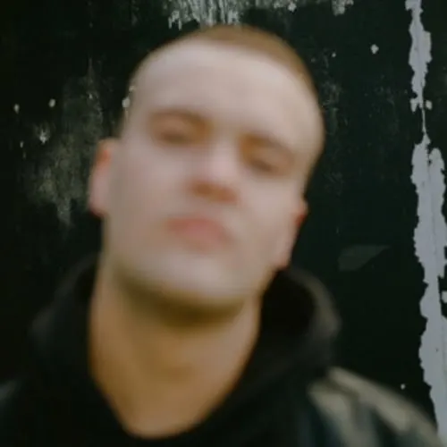 Floid