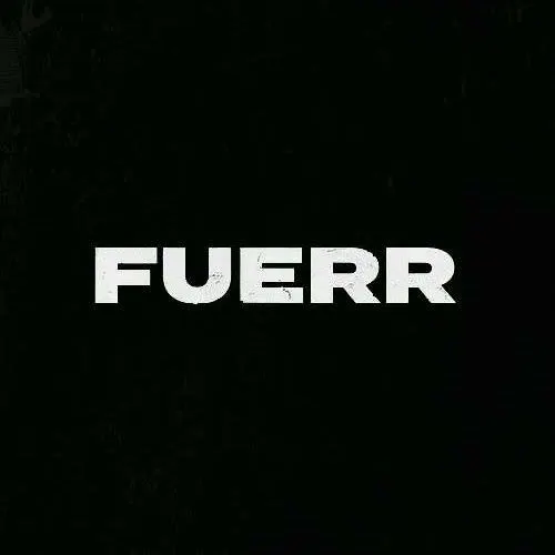 FUERR