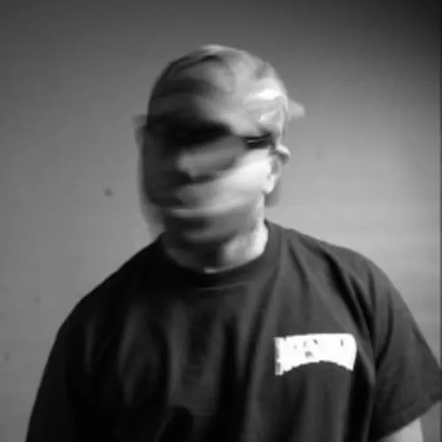 TORYONTHEBEAT