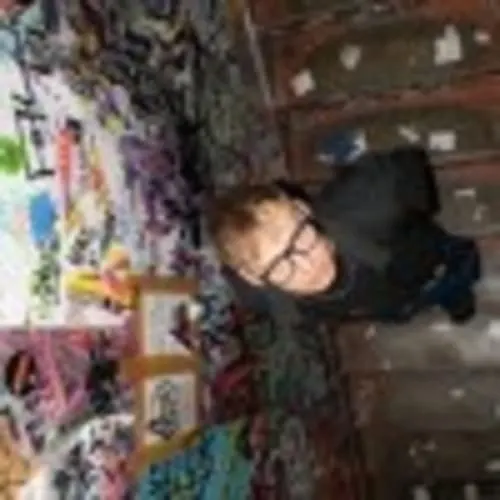 LOLOWASHASTDUGEMACHT