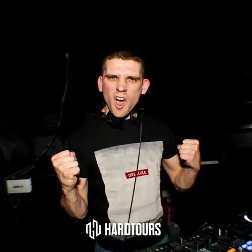 DjOufband