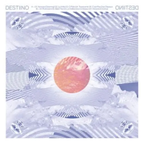 DESTIINO