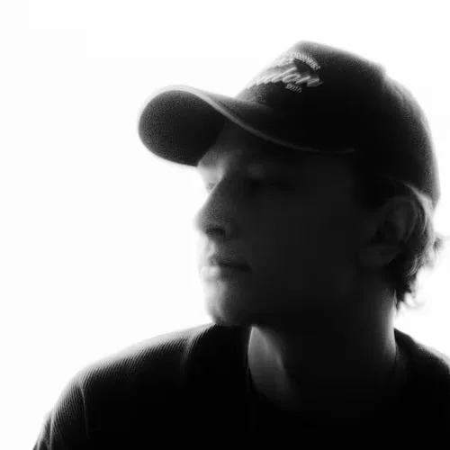 Matteomie