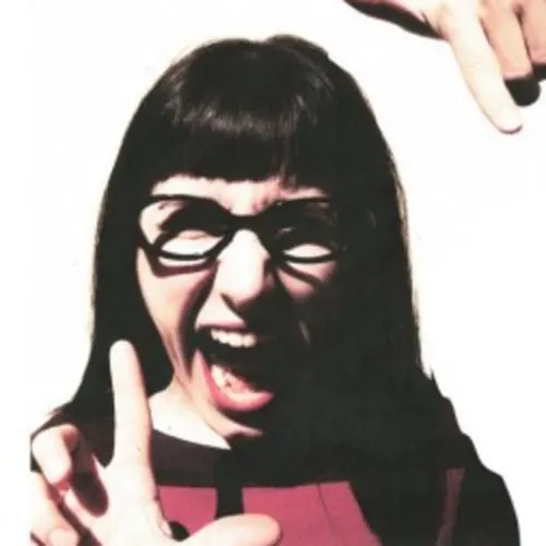 BRAVA