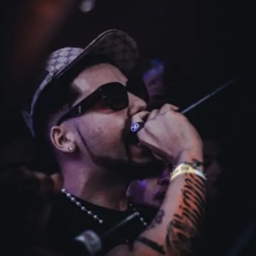 J. Sosa