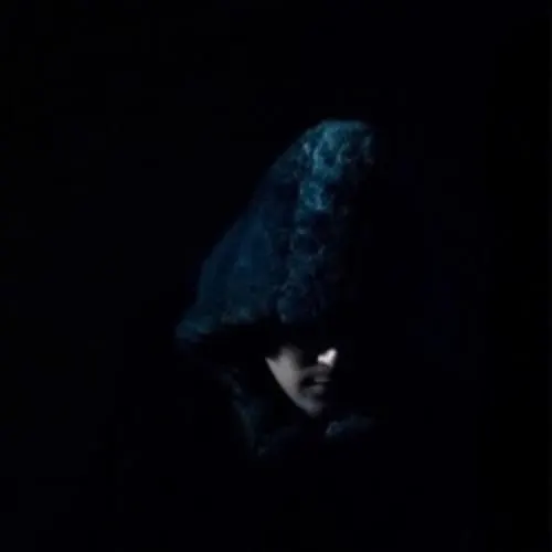 TINY DEATH