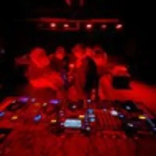 Ataraxy Music
