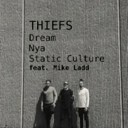 Thiefs