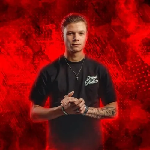 D-Stroy