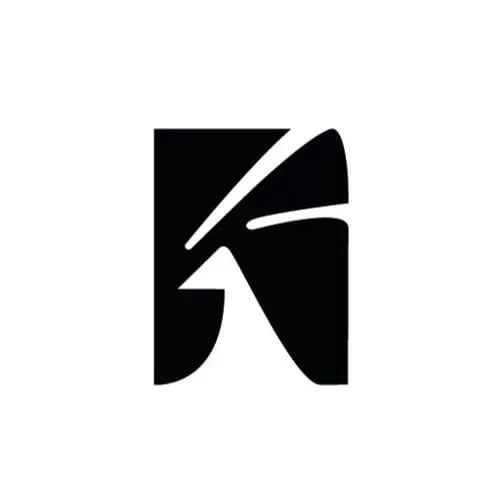 Kyks