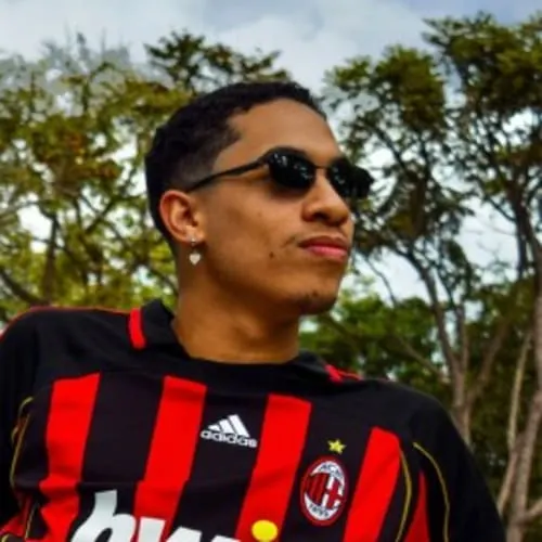 Miguel Aires