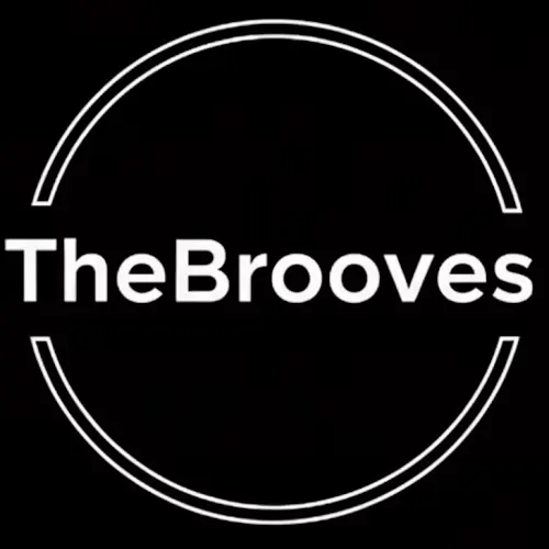 TheBrooves