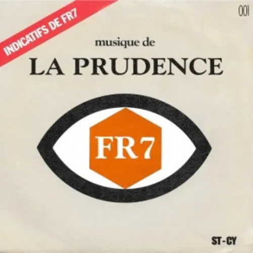 LV la prudence