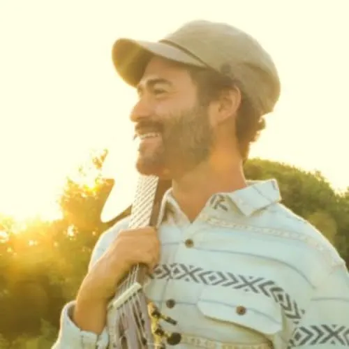 Lucas Terra