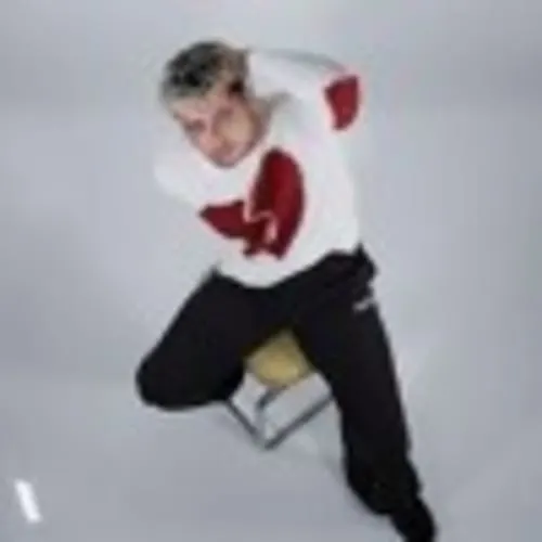 Naij