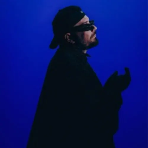 GROSSOMODDO