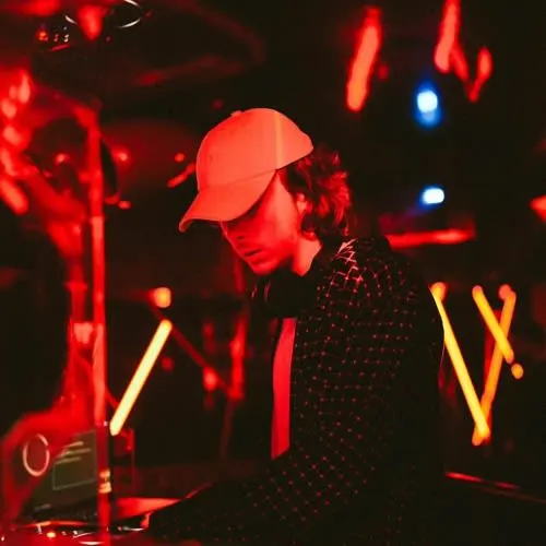 motë_music